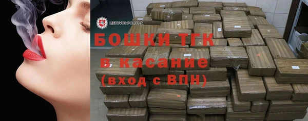 прущие грибы Трёхгорный