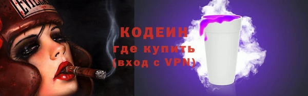 стаф Няндома