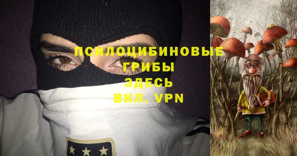 ALPHA PVP Нягань