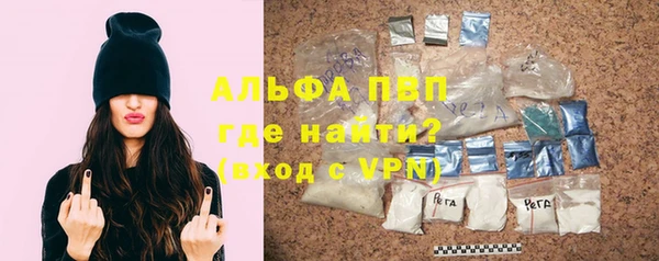 стаф Няндома