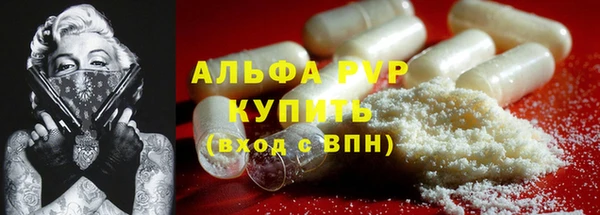 ECSTASY Бронницы