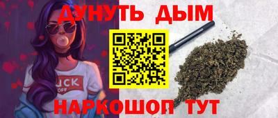первитин Изобильный