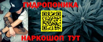 дмт Ипатово