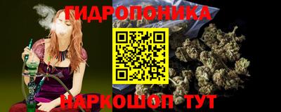 первитин Изобильный