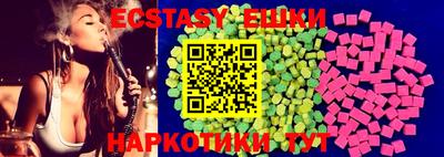 кристаллы Ирбит