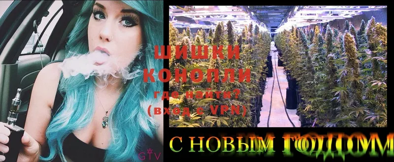 как найти   Набережные Челны  Канабис OG Kush 